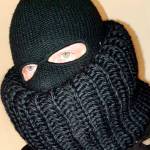 B_Balaclava profile picture