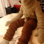 WOOLMUMMY profile picture